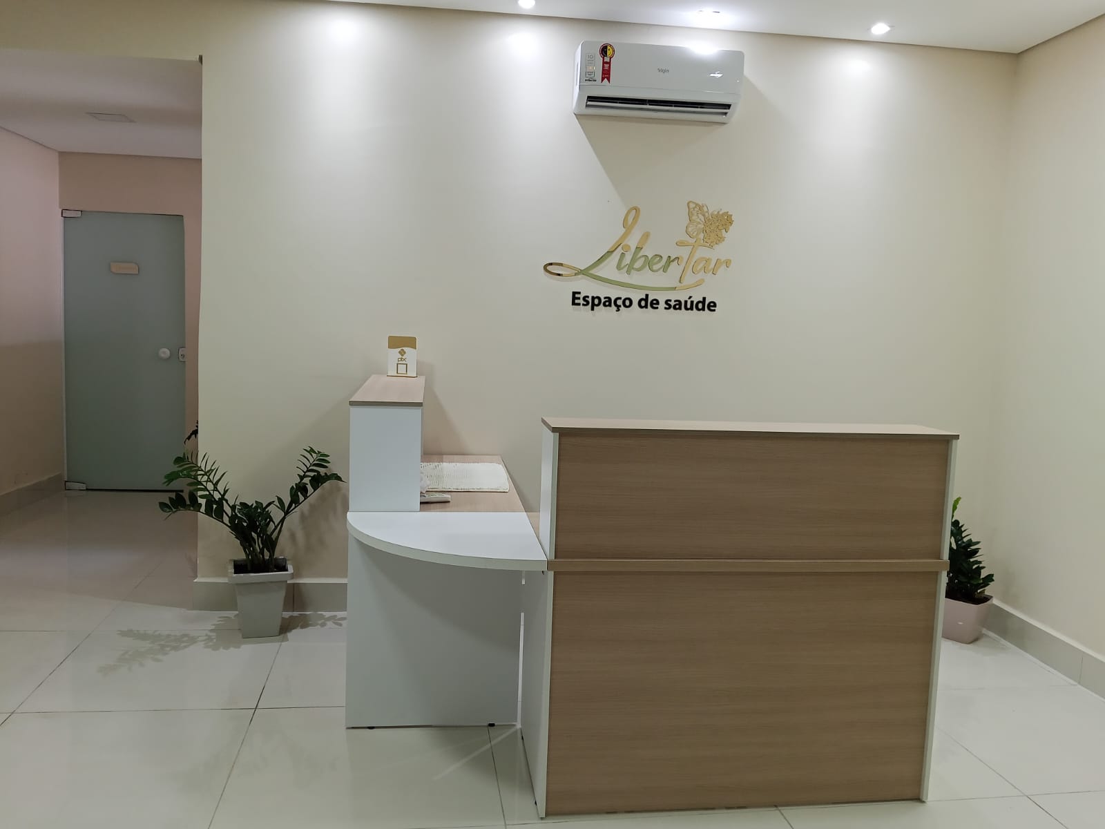 Aryane Nunes Gama - Psicóloga & Neuropsicóloga